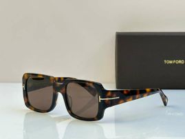 Picture of Tom Ford Sunglasses _SKUfw55560055fw
